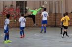 Jugend-Fussballturnier VG Alzey-Land