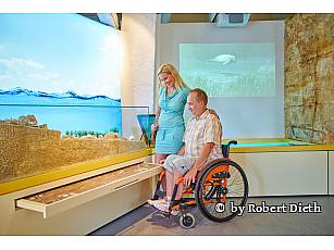 Ortsmuseum Flonheim