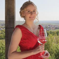 Anna I.