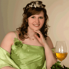 Kerstin I.