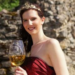 Sarah Elisa I.
