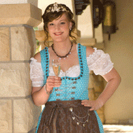 Veronika I.