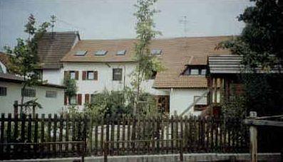 Kindergarten
