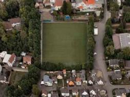 Sports Facilities