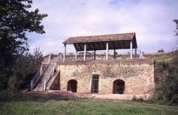 The Limekilns