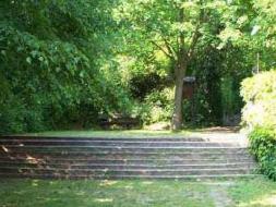 Open-air Theatre
